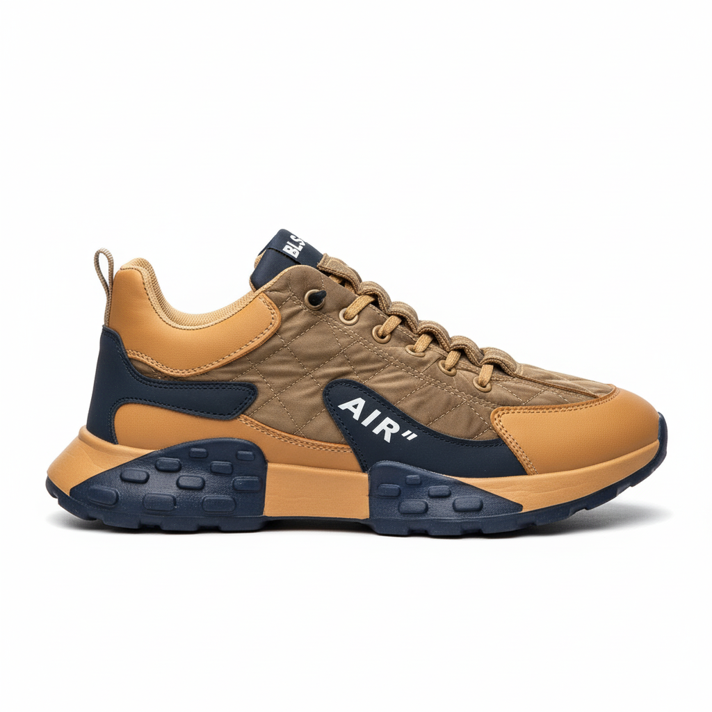 CALZADO DEPORTIVO FLEX AIR