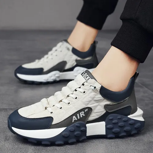 CALZADO DEPORTIVO FLEX AIR