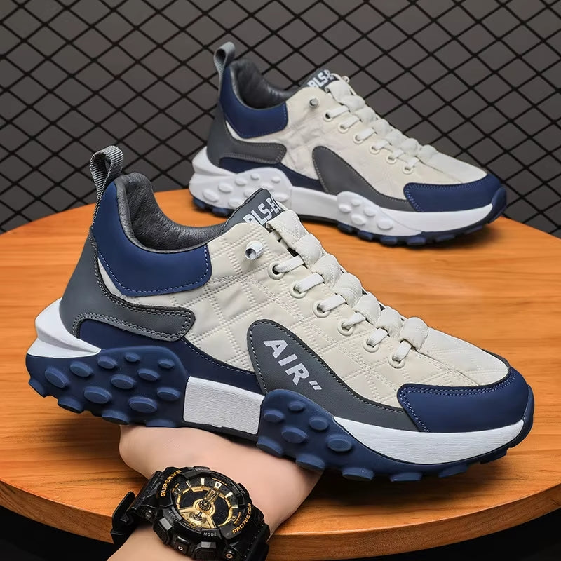 CALZADO DEPORTIVO FLEX AIR