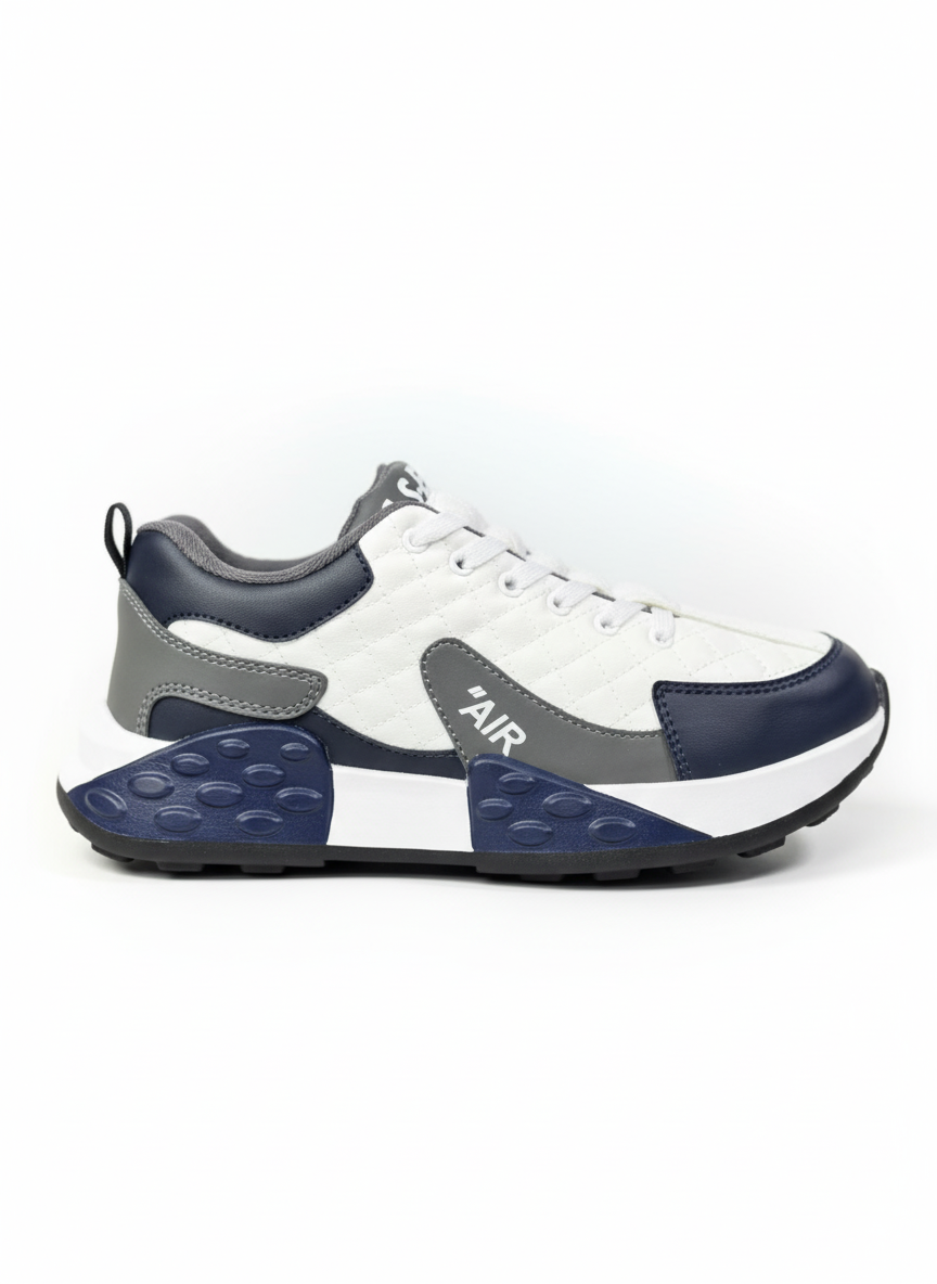 CALZADO DEPORTIVO FLEX AIR