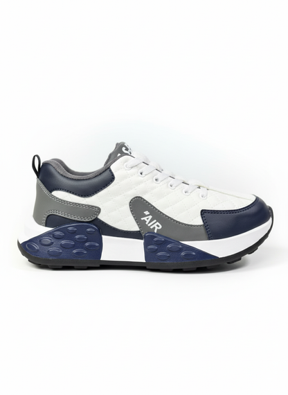 CALZADO DEPORTIVO FLEX AIR