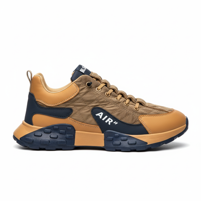 CALZADO DEPORTIVO FLEX AIR