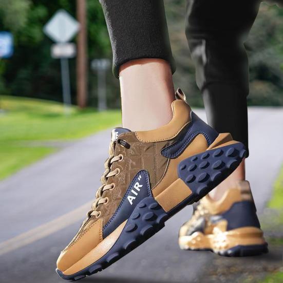 CALZADO DEPORTIVO FLEX AIR