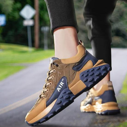 CALZADO DEPORTIVO FLEX AIR