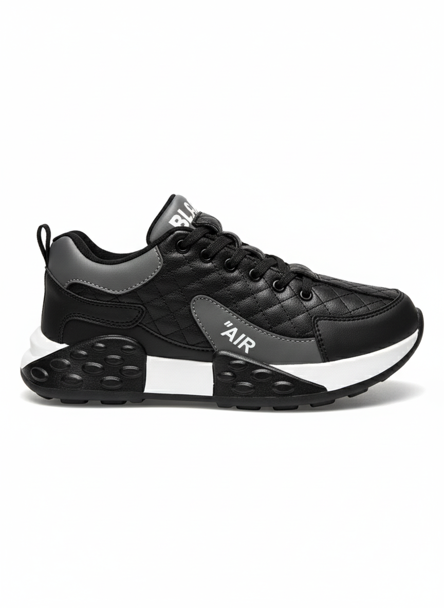 CALZADO DEPORTIVO FLEX AIR