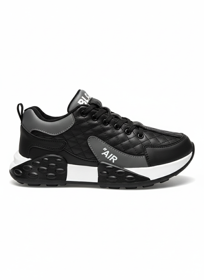 CALZADO DEPORTIVO FLEX AIR