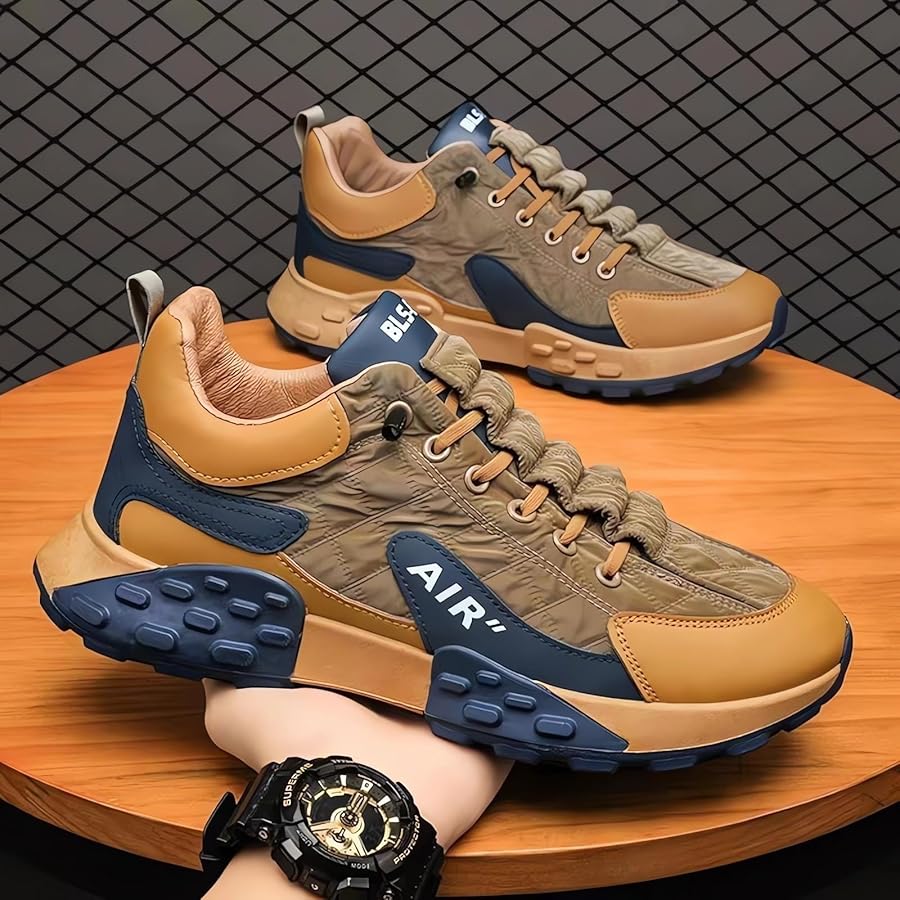 CALZADO DEPORTIVO FLEX AIR